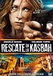 Rescate en La Kasbah - película: Ver online en español