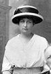 Princess Maria Pia Of Bourbon-Two Sicilies (1878-1973) - Find A Grave ...