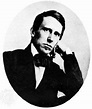 Stephen Foster | Biography, Songs, & Facts | Britannica