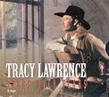 Stars Over Texas/Cds - Lawrence,Tracy: Amazon.de: Musik