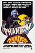 Das Phantom im Paradies: DVD oder Blu-ray leihen - VIDEOBUSTER.de