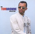 Tom Browne - The Tom Browne Collection