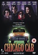 Chicago Cab [DVD] [1997]: Amazon.co.uk: Paul Dillon, Michael Ironside ...