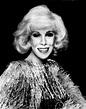 Young Joan Rivers - Bing Images | Influential women, Joan rivers ...