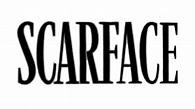 Scarface Logos