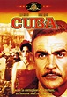Cuba : bande annonce du film, séances, streaming, sortie, avis