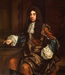 Sir Richard Onslow 1st Baron Onslow 1654-1717 Speaker of the House of ...