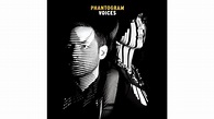 Phantogram: Voices :: Music :: Reviews :: Phantogram :: Paste