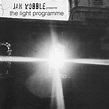Jah Wobble Presents the Light Programme [LP] VINYL - Best Buy