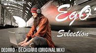 Deorro - Dechorro (Original Mix) - YouTube