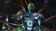 Brainiac (Character) - Giant Bomb