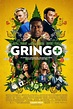 Gringo (2018) - IMDb