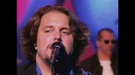 What a crying shame - The Mavericks - live BBC 1994 - YouTube