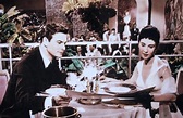 Drei Münzen im Brunnen (1954) - Film | cinema.de