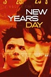 (Ver Gratis) New Year's Day [2001] Película Completa Online - Ver ...