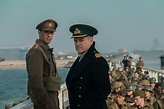 Dunkirk - Film Review | Nerd It Here First