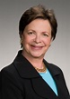 Holland & Hart Attorney C. Jean Stewart Elected as President of the ...