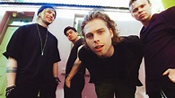 5 Seconds Of Summer Share "Lie To Me" (Acoustic) And Premiere The Video ...