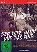 Der alte Mann und das Kind - Pidax Film-Klassiker (DVD)