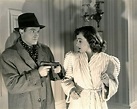 The Ghost Breakers (1940)