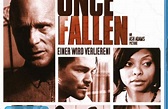 Once Fallen - Einer wird verlieren! (2010) - Film | cinema.de