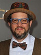 Michael Giacchino | Discography | Discogs