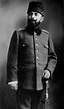‘Memories of a Turkish Statesman—1913-19’: A Reflection on Cemal Pasha ...