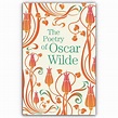 Poesía de Oscar Wilde (ARC Clásicos) 1812102 - Kemik Guatemala