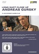 Andreas Gursky - Long Shot Close Up: Amazon.de: Parsmedia GmbH: DVD ...