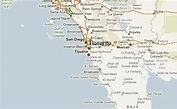 Rosarito Location Guide