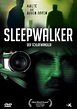 Picture of Sleepwalker