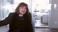 Maria Eugénia Mata - Entrevista 40 anos APHES - YouTube