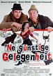 Filmplakat von "'ne günstige Gelegenheit" (1999) | filmportal.de