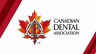 Canadian Dental Association Recap Video - YouTube