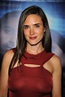 Jennifer Connelly pictures gallery (59) | Film Actresses