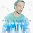 Daniel Powter - Perfect For Me