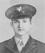 Thomas Weldon Fowler | World War II | U.S. Army | Medal of Honor Recipient