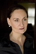 Beth Grant - Actor - CineMagia.ro