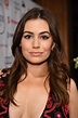 Sophie Simmons – 2015 Producers Ball at The Toronto Film Festival ...