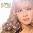 Jennette McCurdy – So Close Lyrics | Genius Lyrics