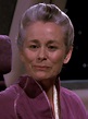 Ellen Geer | Memory Alpha, das Star-Trek-Wiki | Fandom