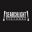 Searchlight Pictures - Liste des films. • Disney-Planet.Fr