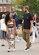 Calvin Harris' fiance Vick Hope swears by Scots beauty product - Daily ...