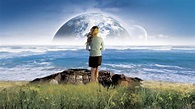 Another Earth | Full Movie | Movies Anywhere
