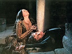 Romeo and Juliet | Shakespearean, Tragedy, Love | Britannica