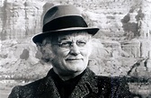 Art Carney - Turner Classic Movies