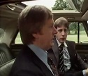"The Deep Concern" Arrivals and Departures (TV Episode 1979) - IMDb