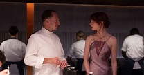 The Menu: Movie Review | Anya Taylor-Joy & Ralph Fiennes Shine
