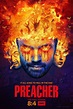 Preacher - Série (2016) - SensCritique