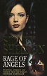 Rage of Angels by Sidney Sheldon | Goodreads